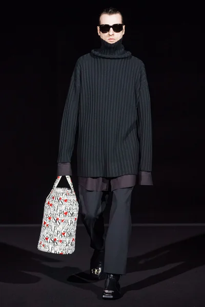 Look 59